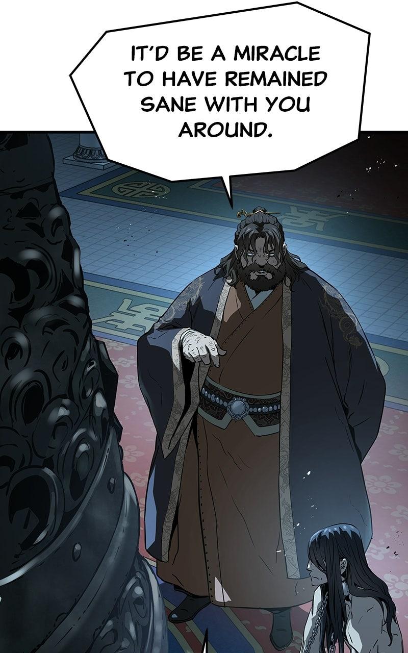 Absolute Regression Chapter 69 — page 48