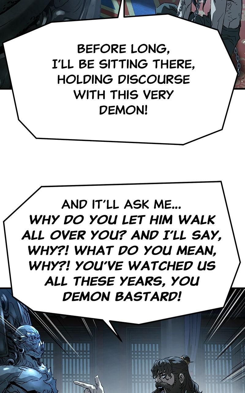 Absolute Regression Chapter 69 — page 49