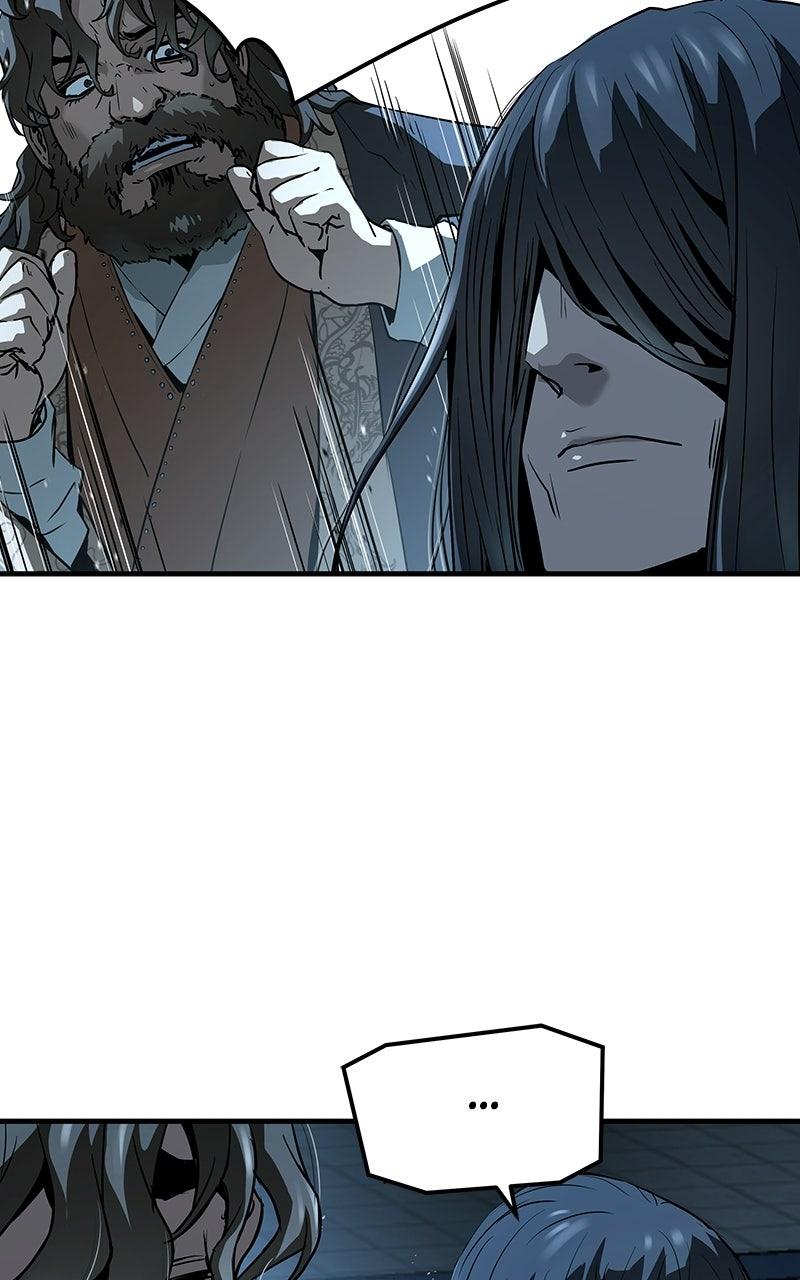 Absolute Regression Chapter 69 — page 51