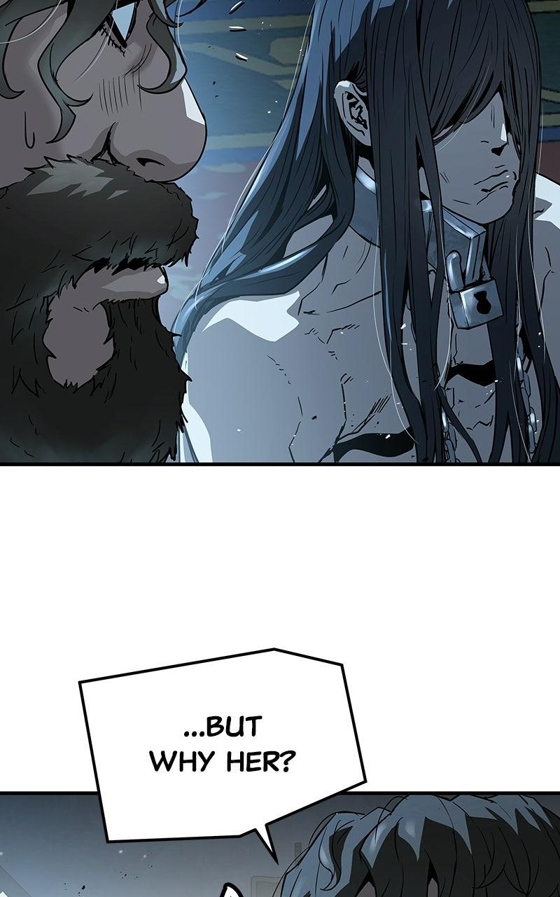 Absolute Regression Chapter 69 — page 52
