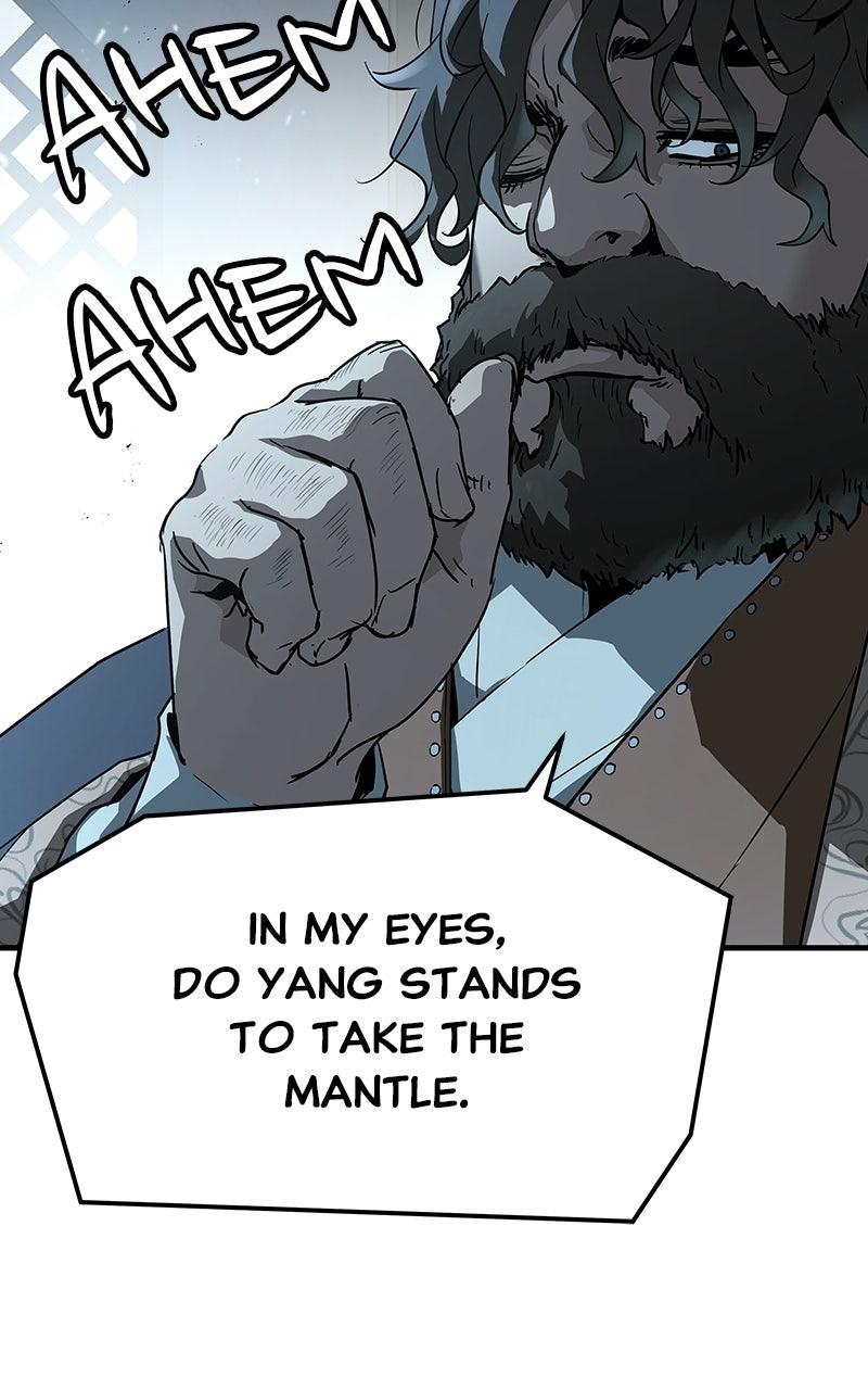Absolute Regression Chapter 69 — page 53