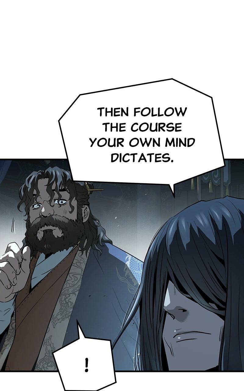Absolute Regression Chapter 69 — page 54
