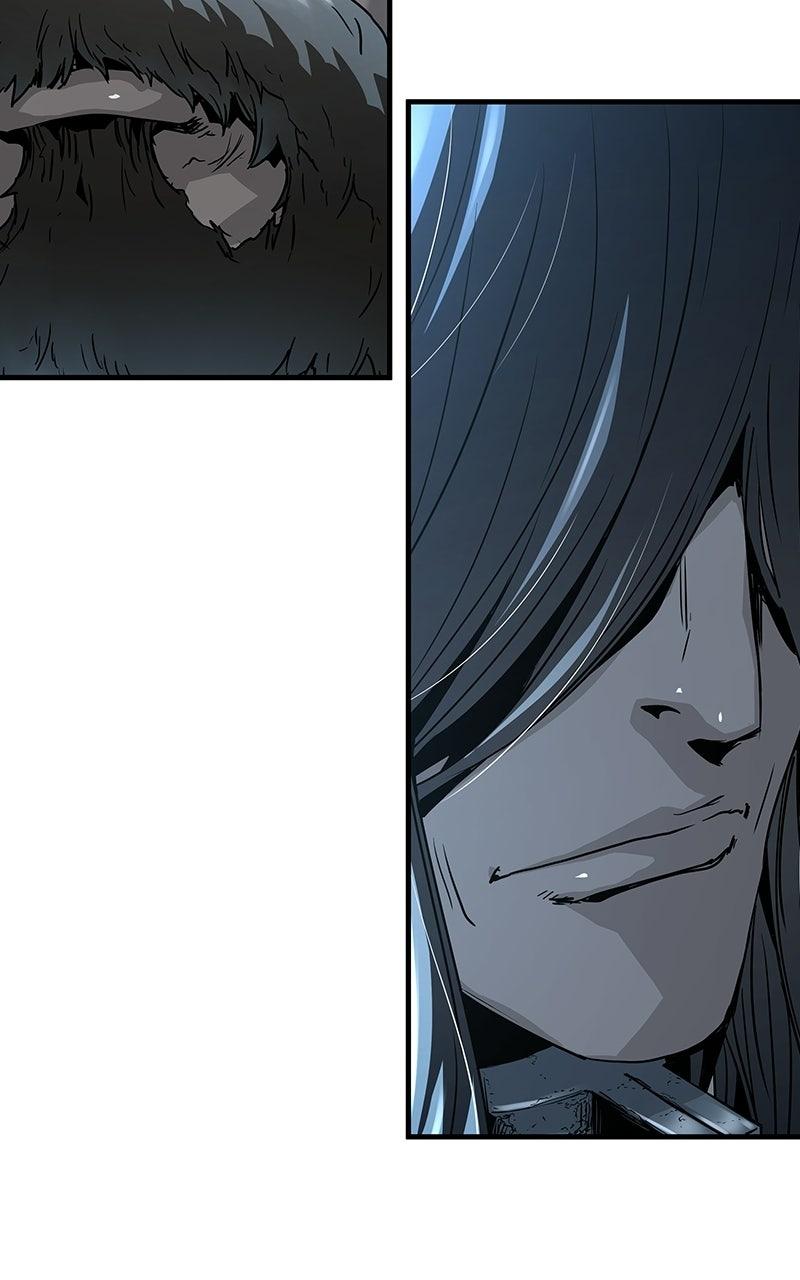 Absolute Regression Chapter 69 — page 56