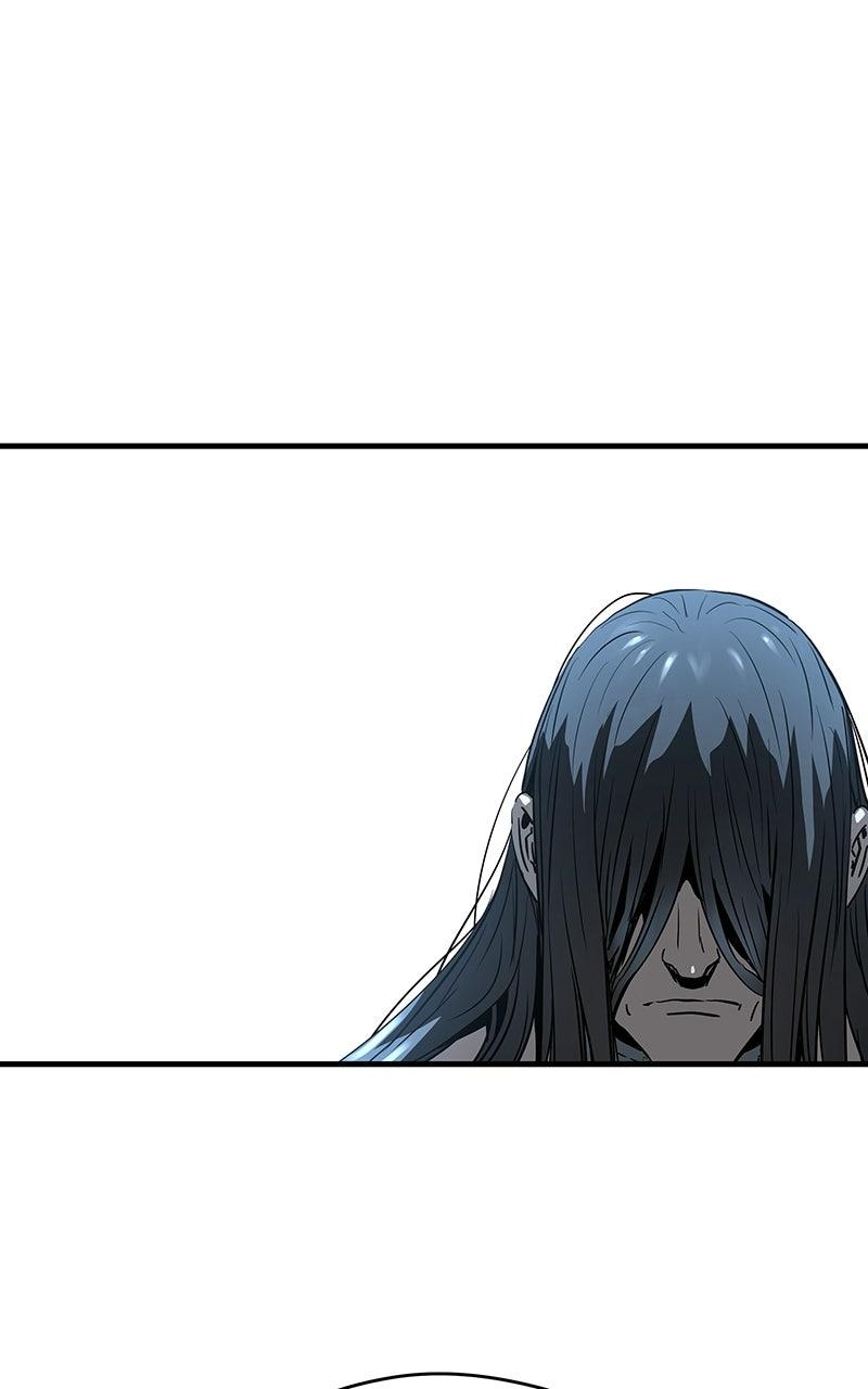 Absolute Regression Chapter 69 — page 57