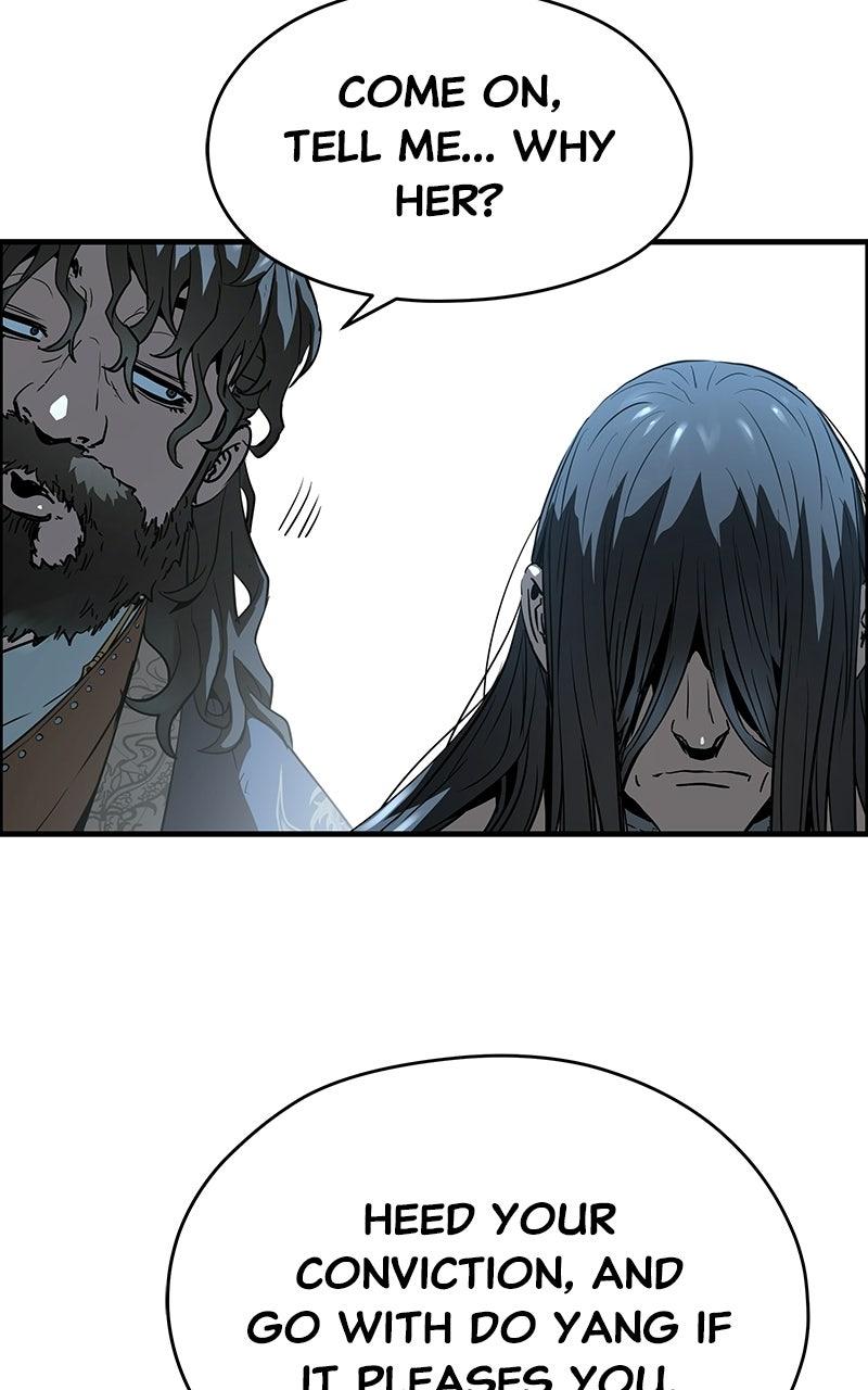 Absolute Regression Chapter 69 — page 58