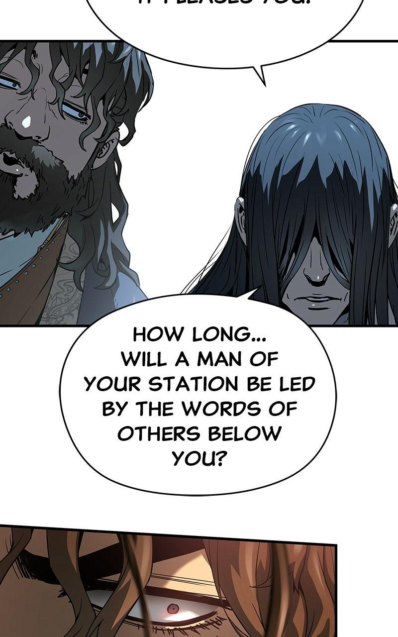 Absolute Regression Chapter 69 — page 59