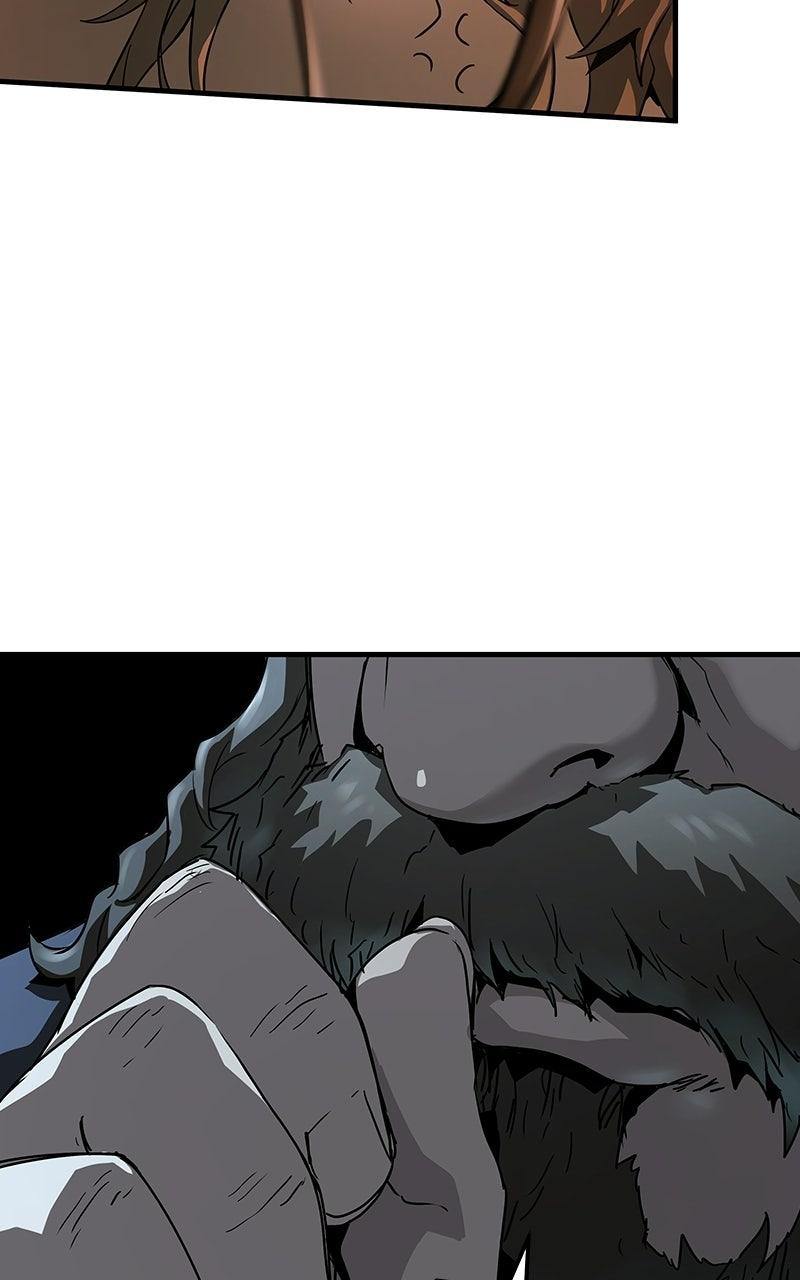 Absolute Regression Chapter 69 — page 60