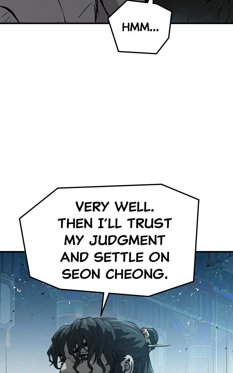 Absolute Regression Chapter 69 — page 61