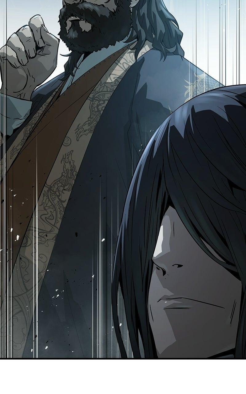 Absolute Regression Chapter 69 — page 62