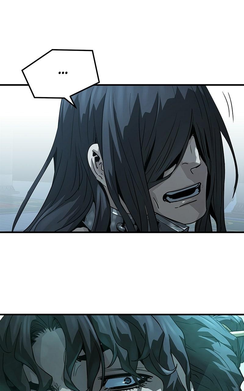 Absolute Regression Chapter 69 — page 63