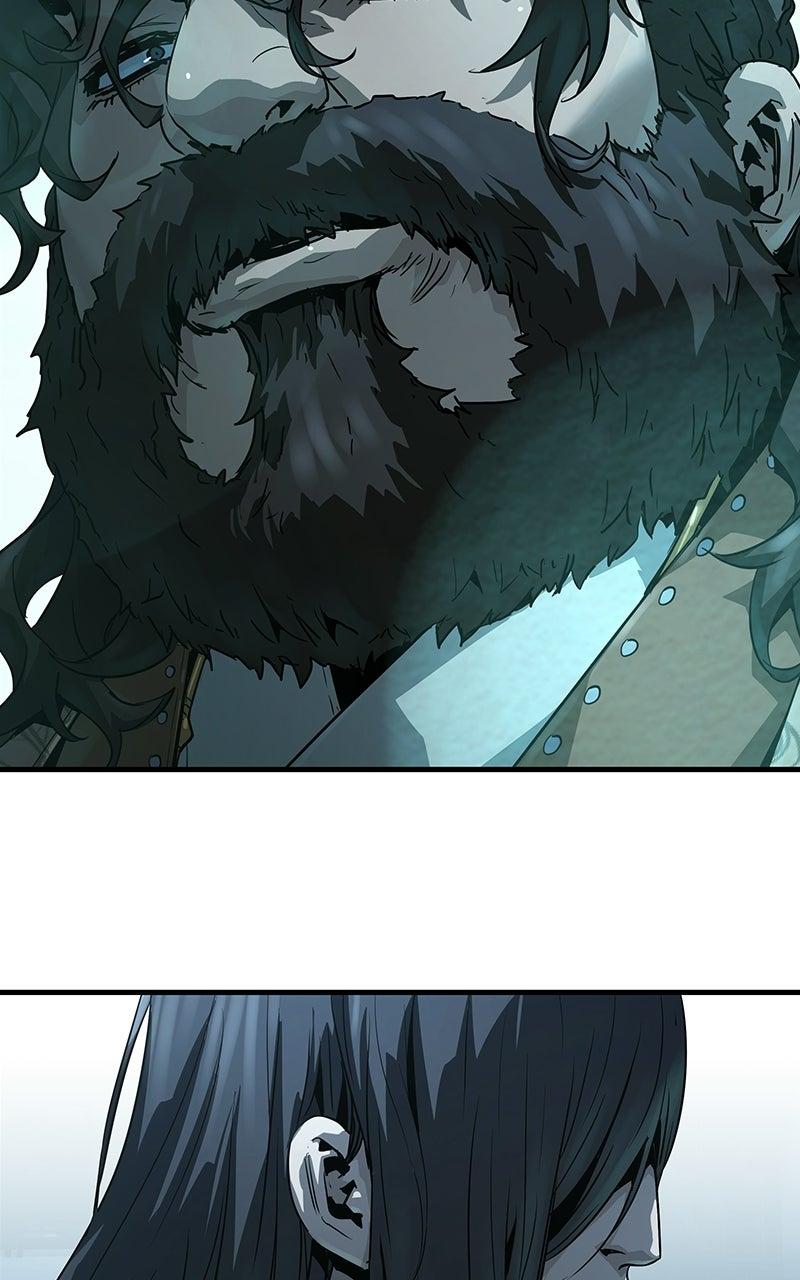 Absolute Regression Chapter 69 — page 64