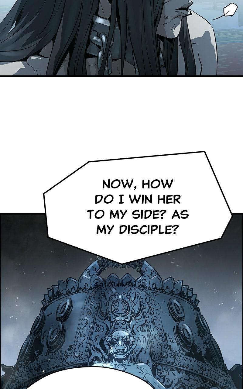 Absolute Regression Chapter 69 — page 65