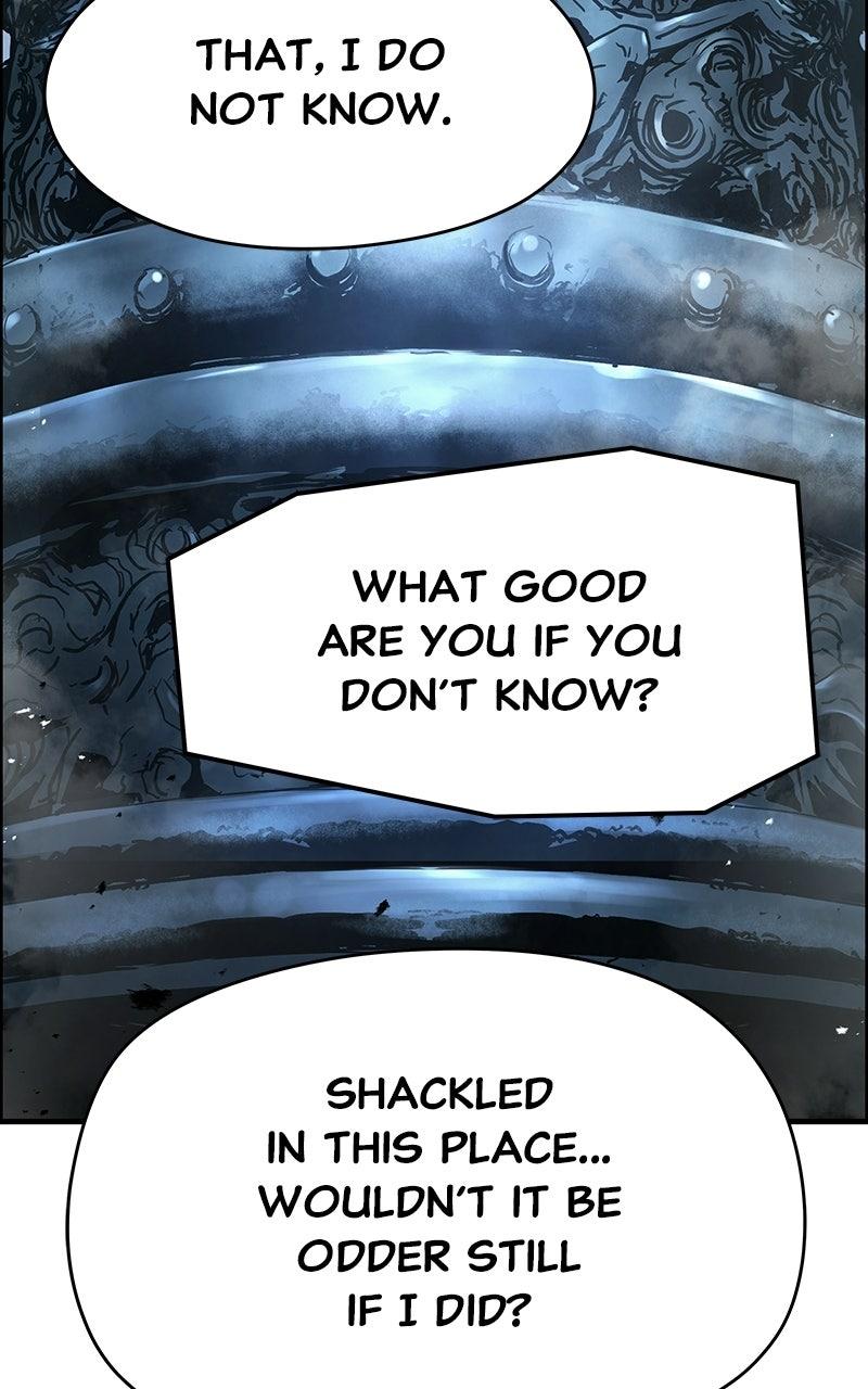 Absolute Regression Chapter 69 — page 66