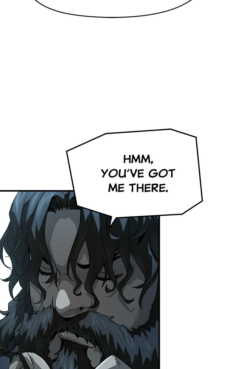 Absolute Regression Chapter 69 — page 67
