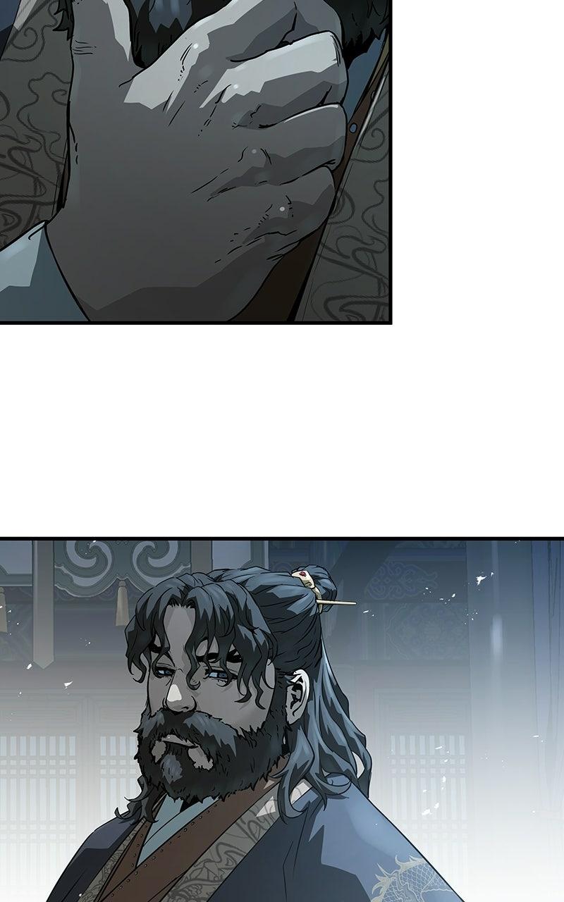 Absolute Regression Chapter 69 — page 68