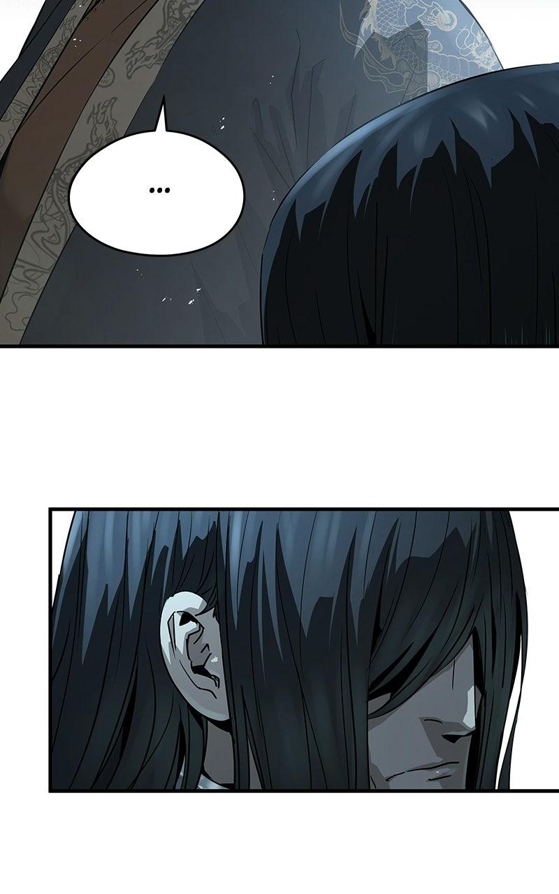 Absolute Regression Chapter 69 — page 69