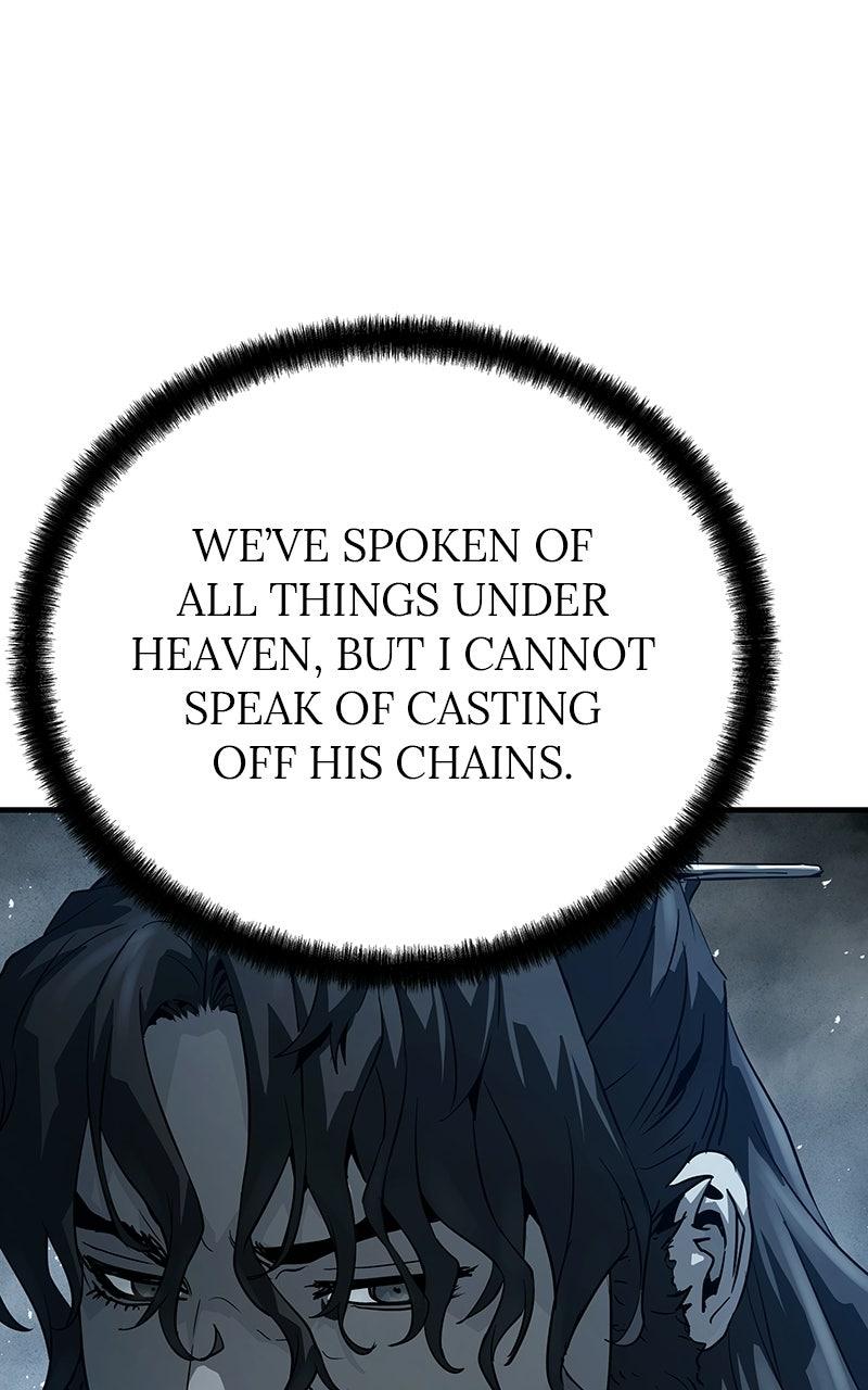 Absolute Regression Chapter 69 — page 70
