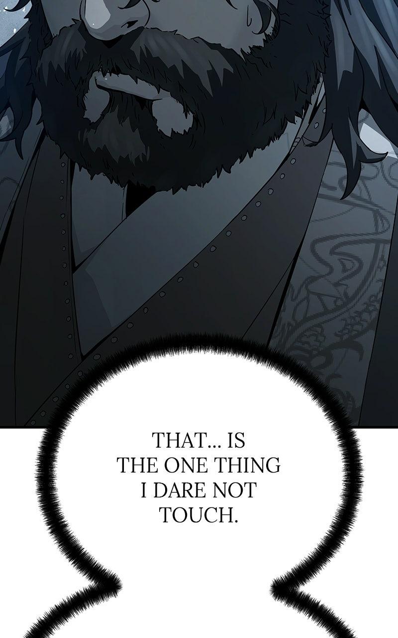 Absolute Regression Chapter 69 — page 71
