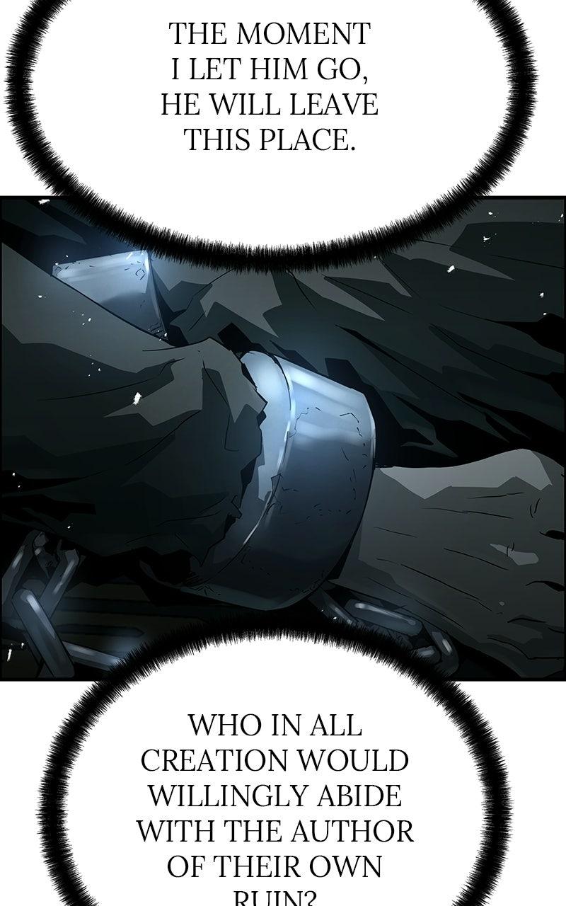 Absolute Regression Chapter 69 — page 72