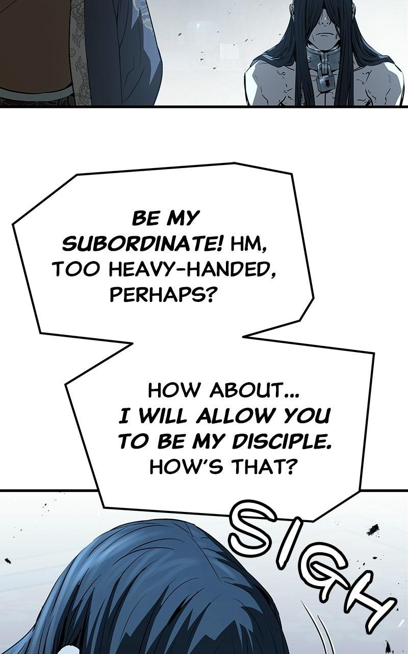 Absolute Regression Chapter 69 — page 74