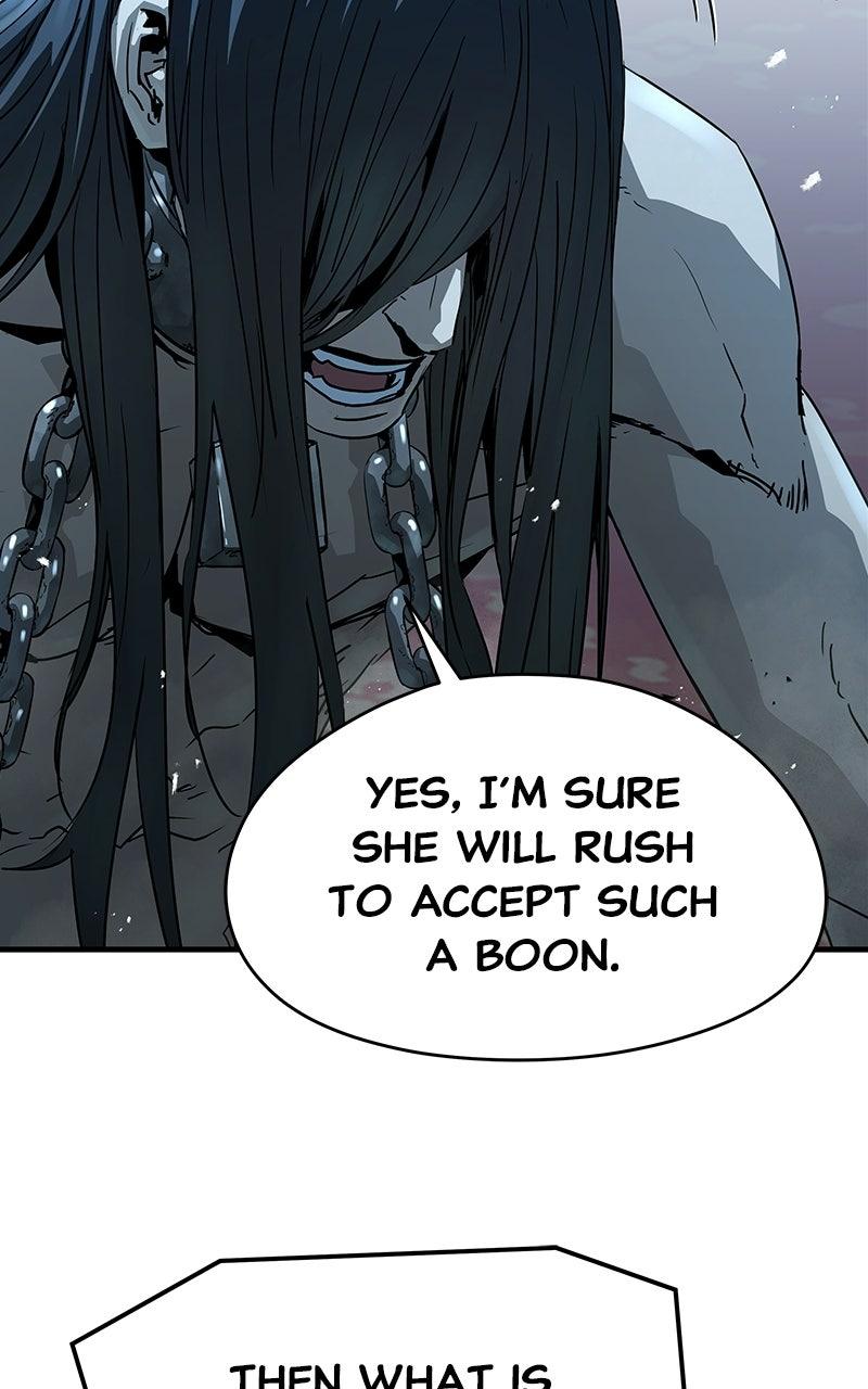 Absolute Regression Chapter 69 — page 75