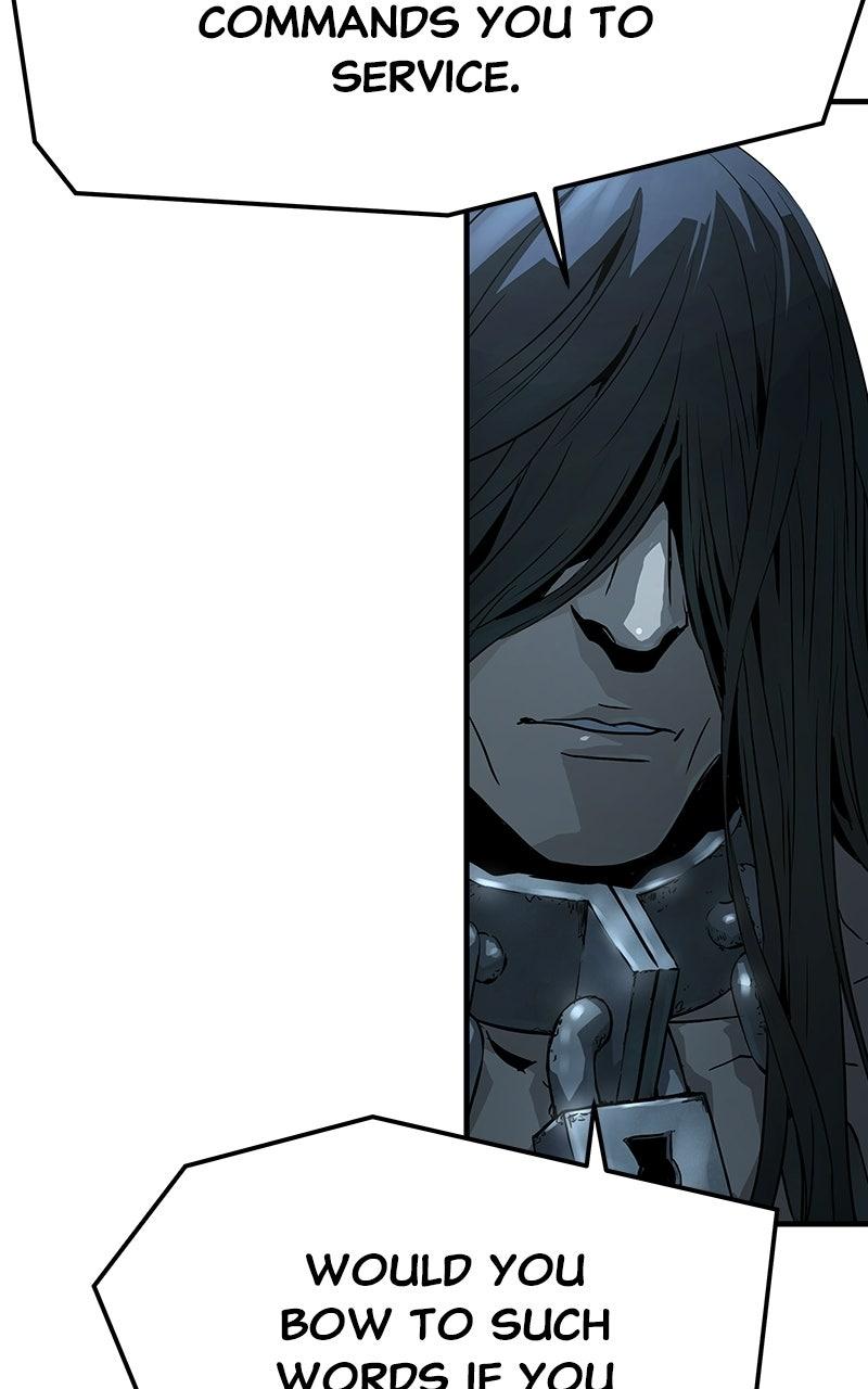 Absolute Regression Chapter 69 — page 77