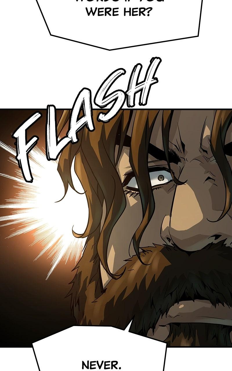 Absolute Regression Chapter 69 — page 78