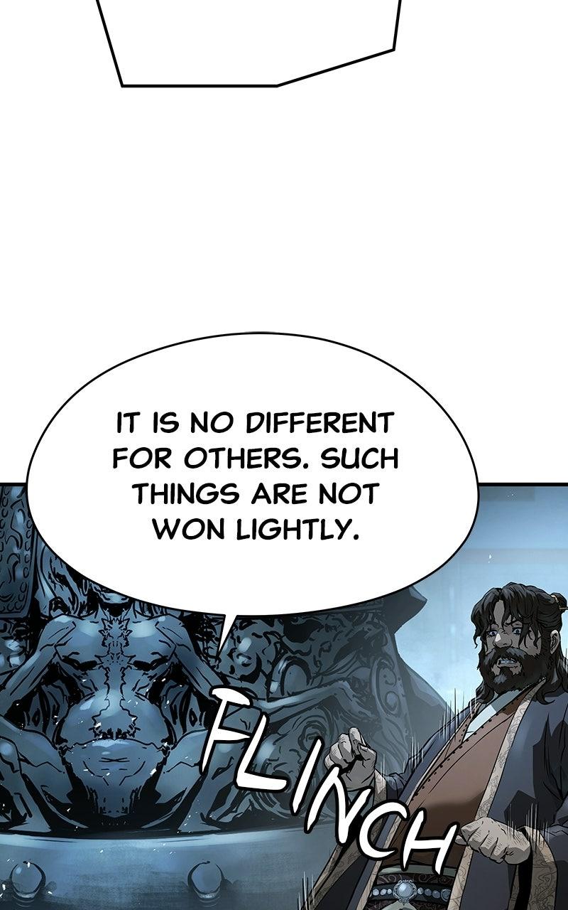 Absolute Regression Chapter 69 — page 79