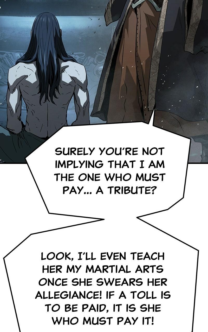 Absolute Regression Chapter 69 — page 80