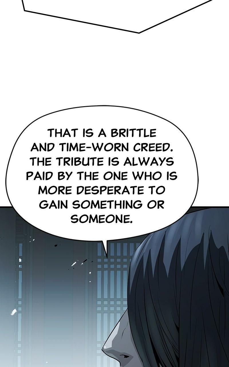 Absolute Regression Chapter 69 — page 81
