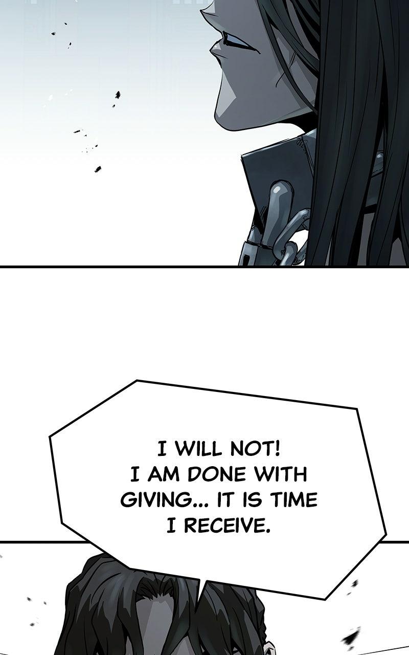 Absolute Regression Chapter 69 — page 82