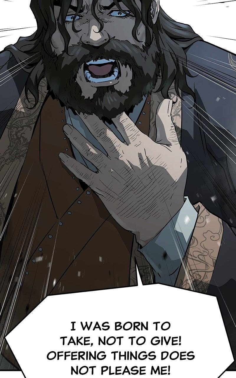 Absolute Regression Chapter 69 — page 83