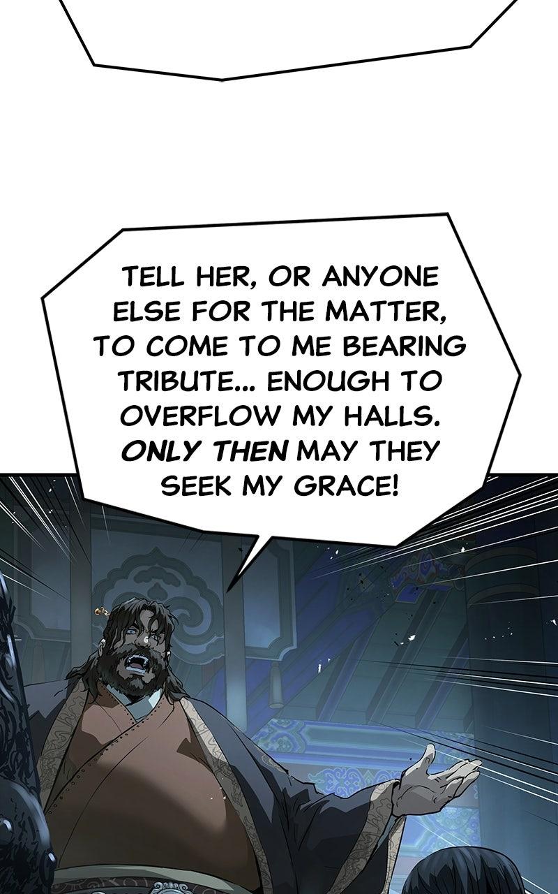 Absolute Regression Chapter 69 — page 84