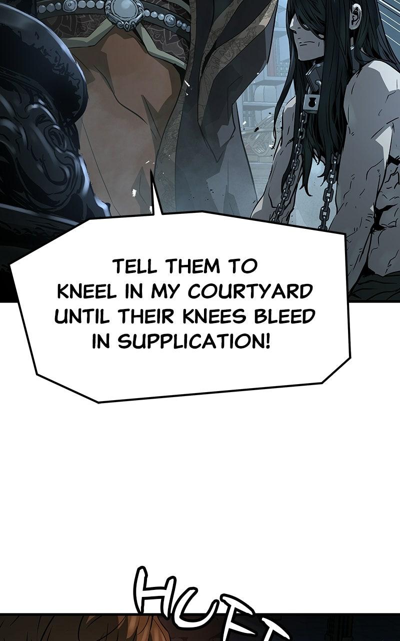 Absolute Regression Chapter 69 — page 85