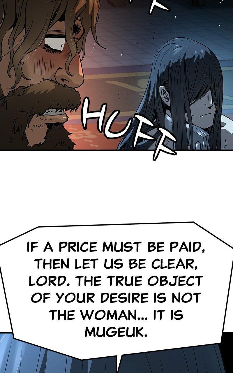 Absolute Regression Chapter 69 — page 86