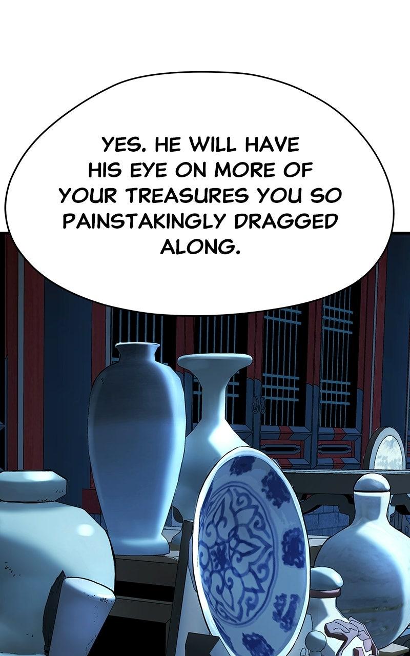 Absolute Regression Chapter 69 — page 89