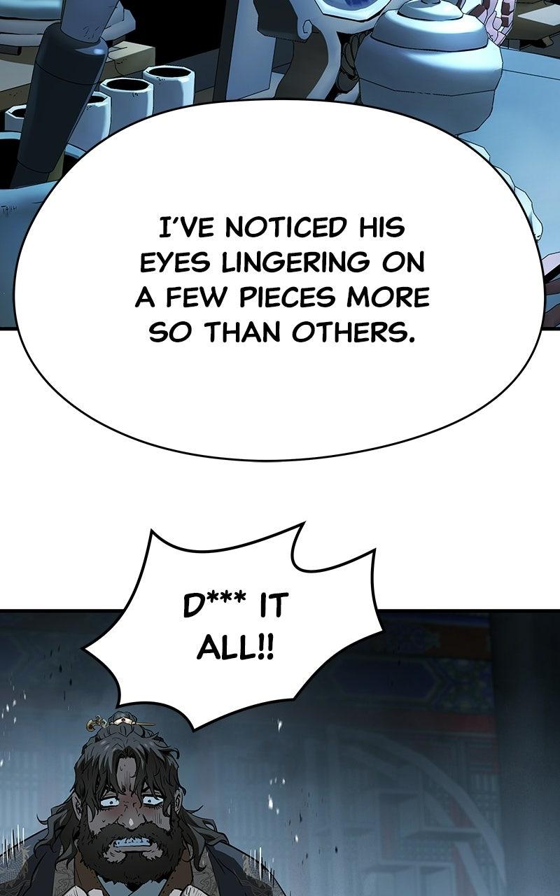 Absolute Regression Chapter 69 — page 90