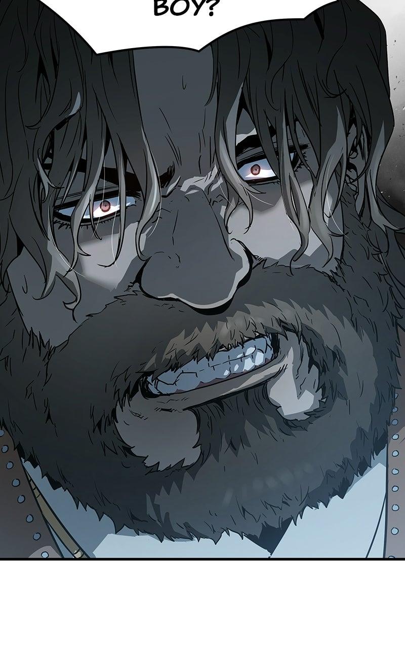 Absolute Regression Chapter 69 — page 92