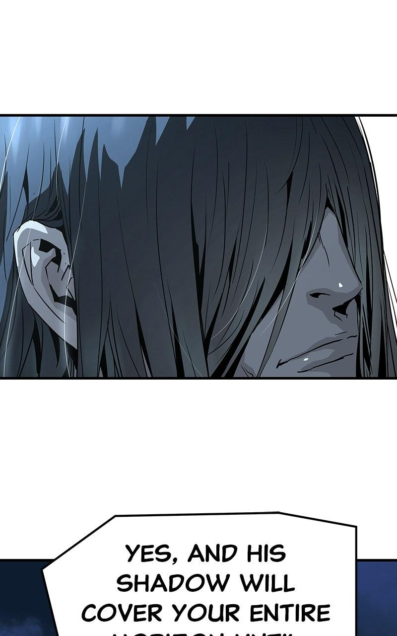 Absolute Regression Chapter 69 — page 93