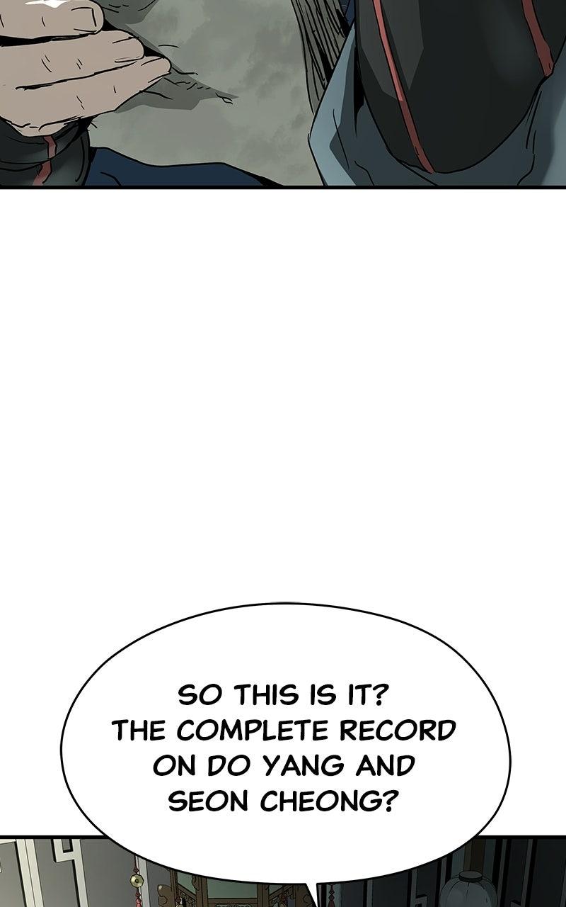 Absolute Regression Chapter 69 — page 98
