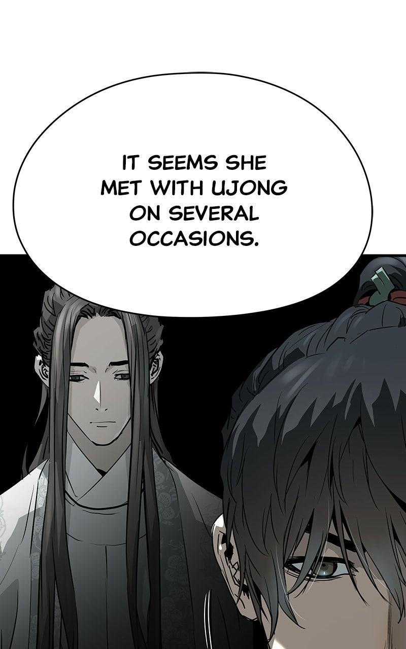 Absolute Regression Chapter 69 — page 101