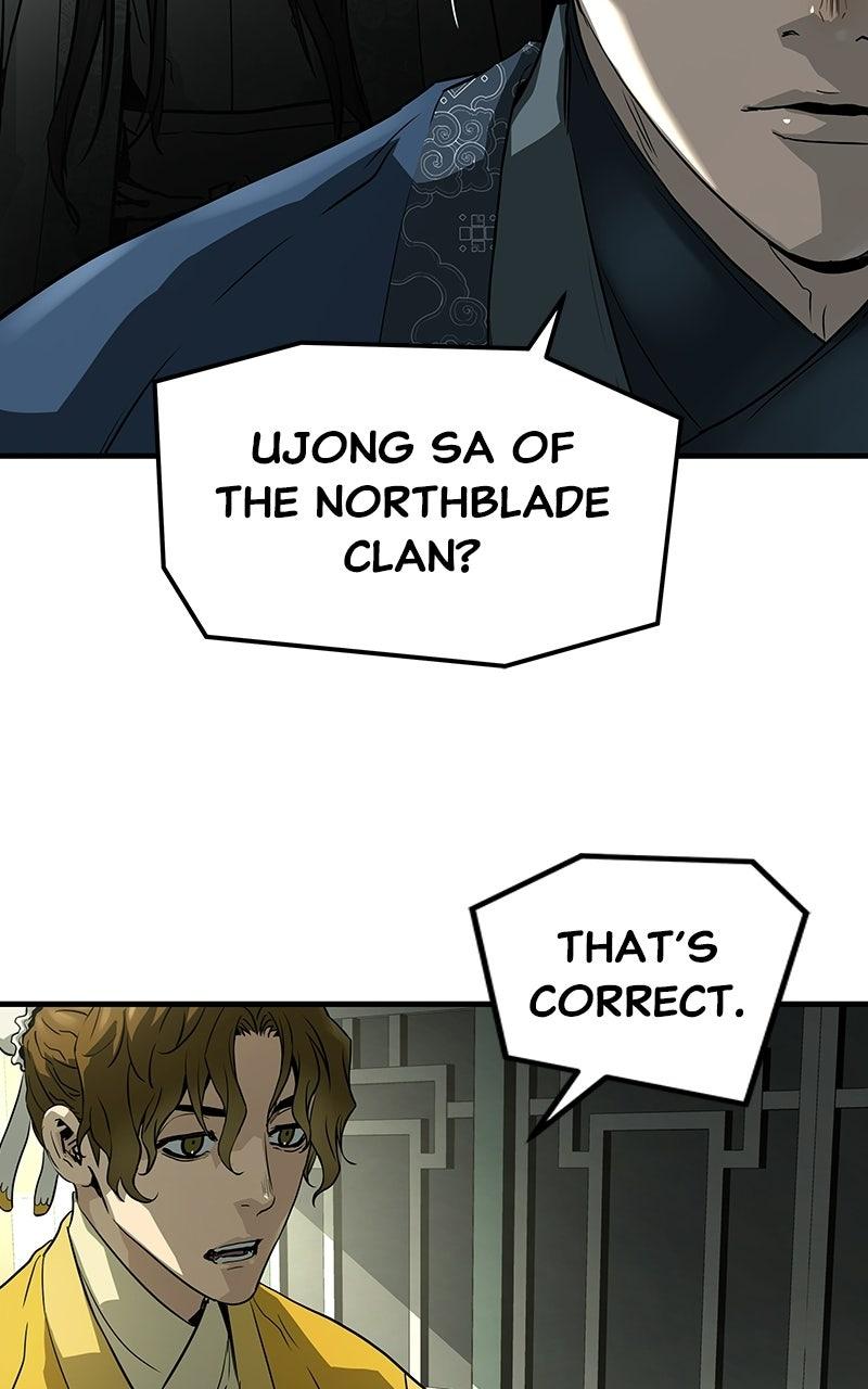Absolute Regression Chapter 69 — page 102