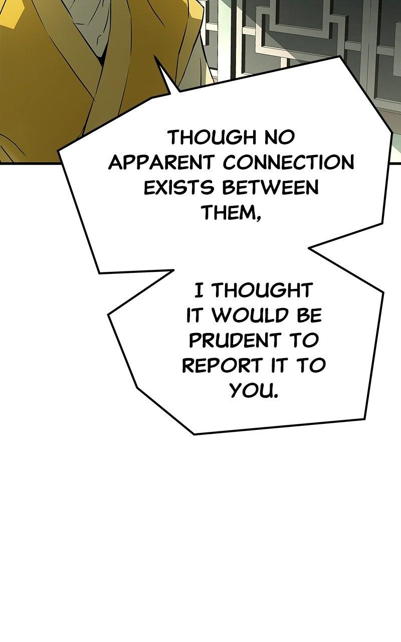 Absolute Regression Chapter 69 — page 103