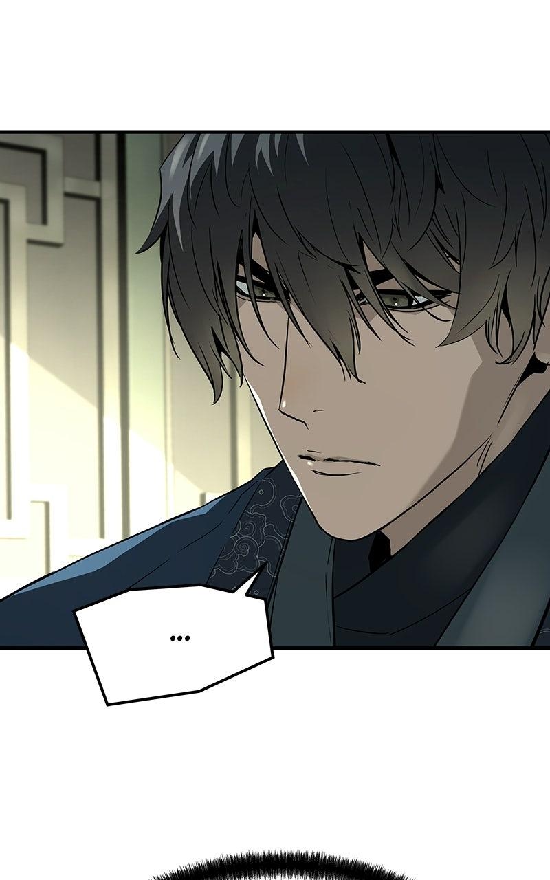Absolute Regression Chapter 69 — page 104