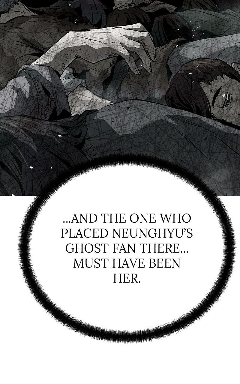 Absolute Regression Chapter 69 — page 113