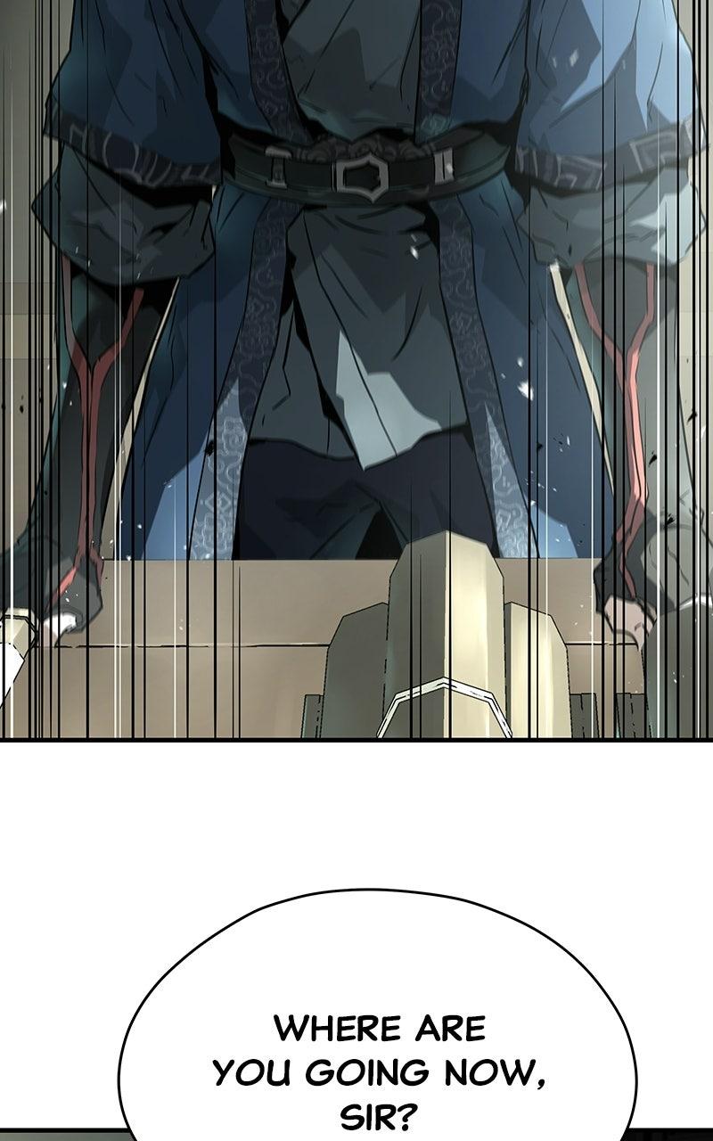 Absolute Regression Chapter 69 — page 117