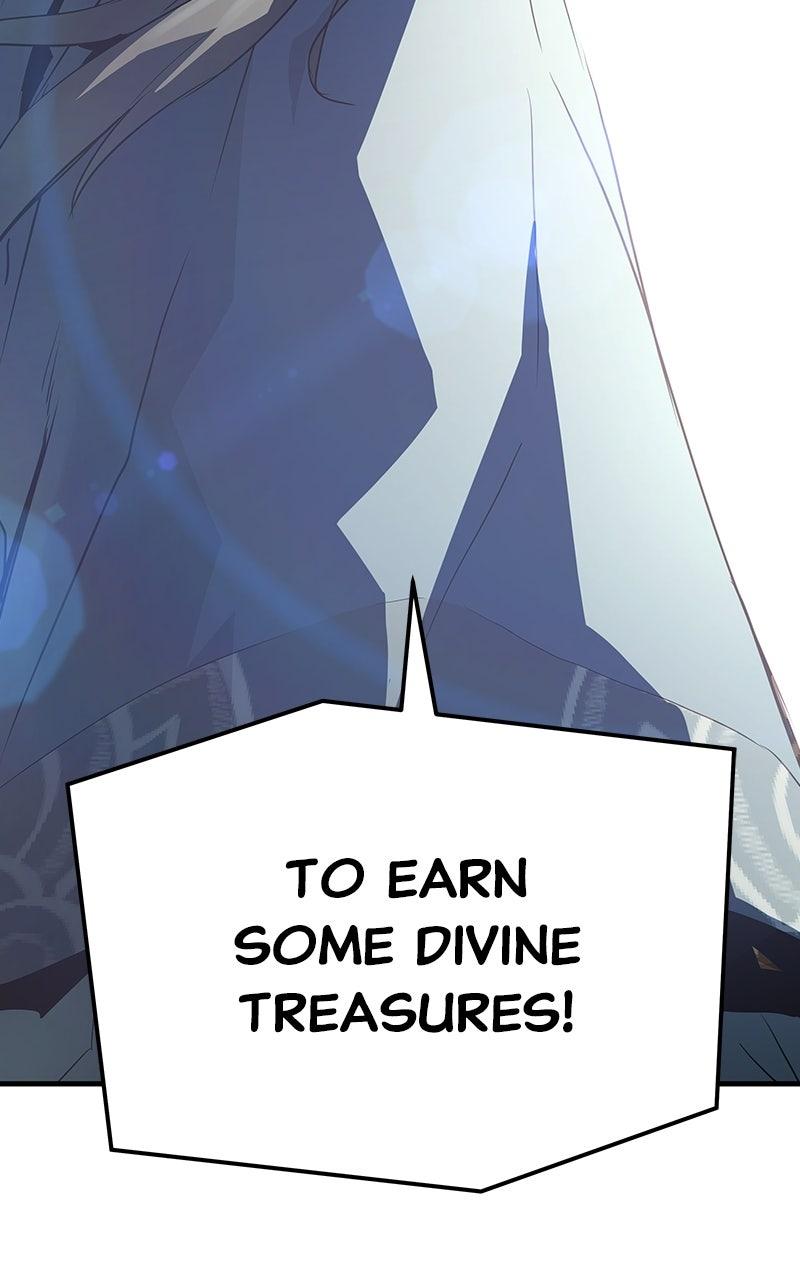 Absolute Regression Chapter 69 — page 120