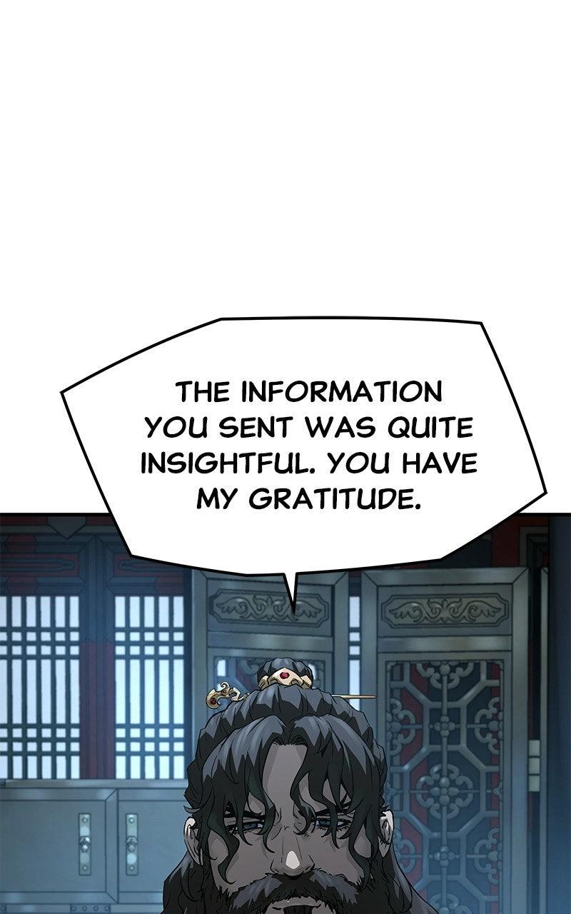 Absolute Regression Chapter 70 — page 1
