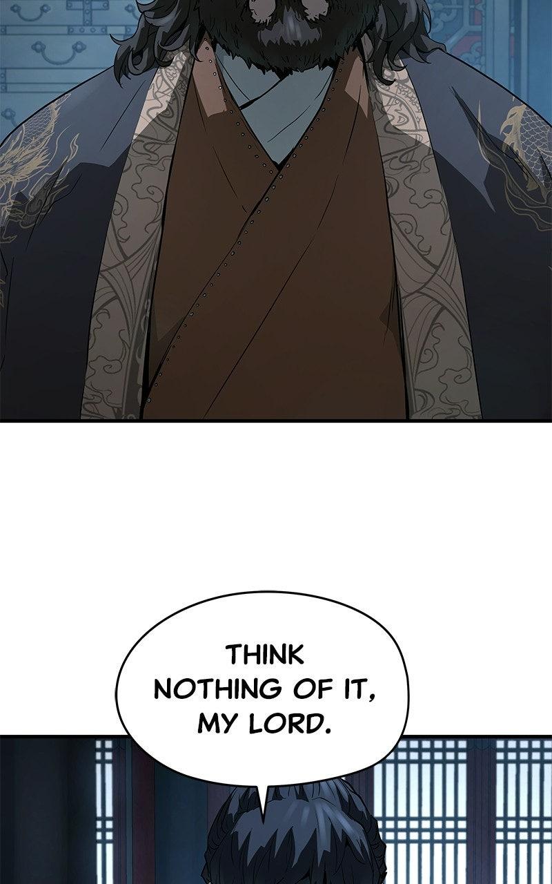Absolute Regression Chapter 70 — page 2