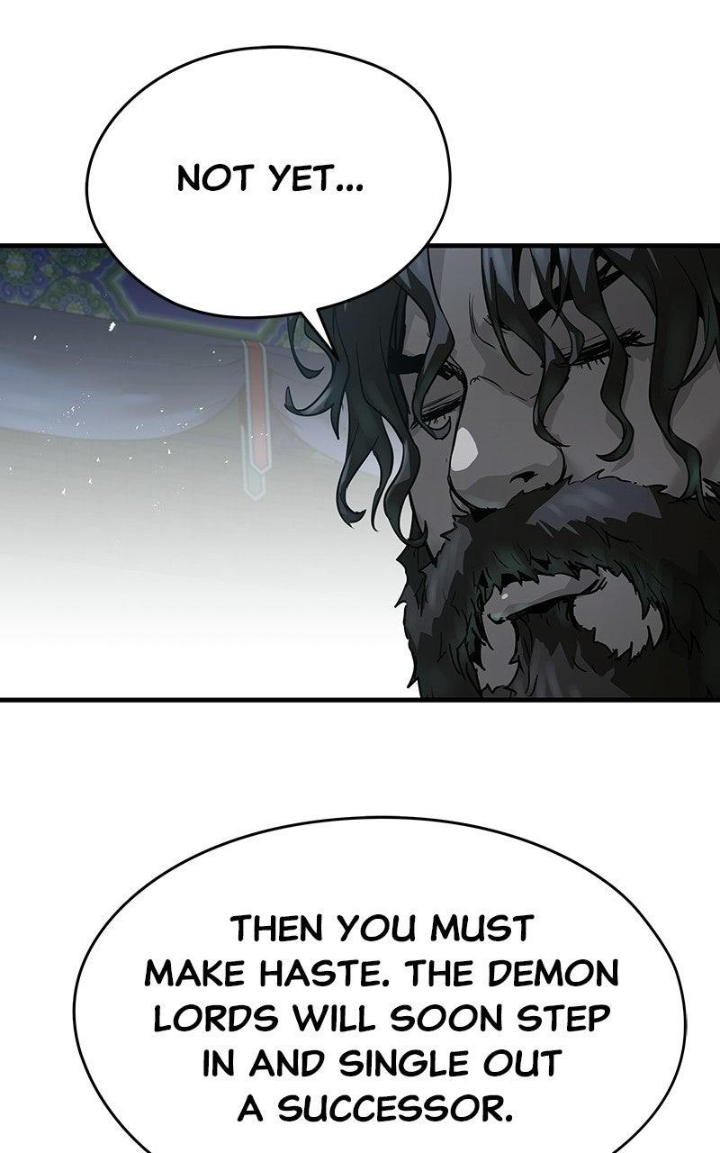 Absolute Regression Chapter 70 — page 7